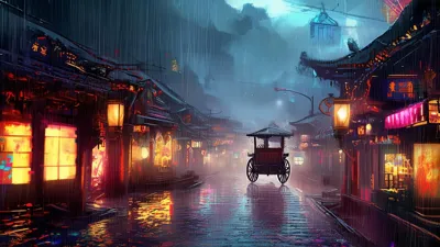 2025年9月3日魔兽三国礼包码攻略，轻松赢大奖