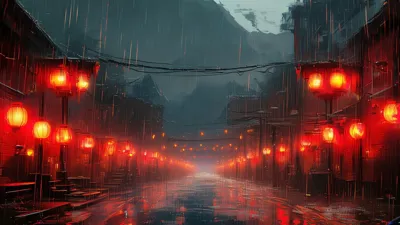 9月3日专享！魔兽三国兑换码全搜罗