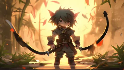2025.9.5 魔兽三国兑换码更新速递，福利不错过