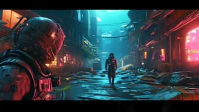 注意！2025年9月6日魔兽三国新兑换码发布