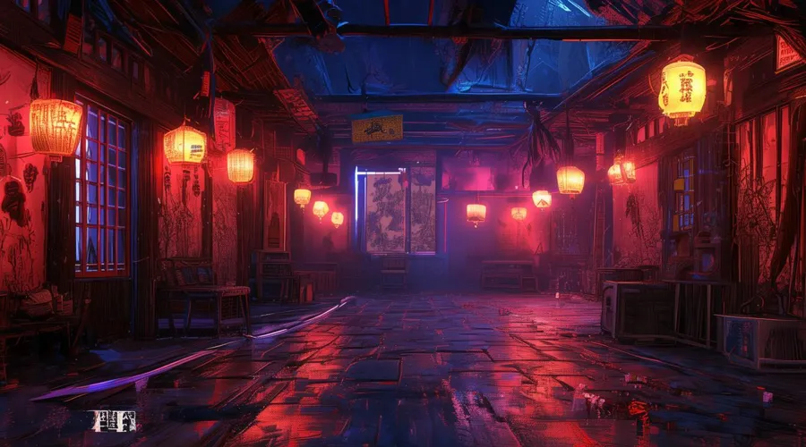 魔兽三国兑换码横幅图片2